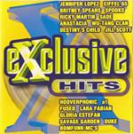 Exclusive Hits