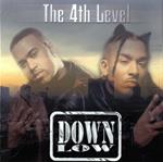 The 4th Level