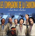 Les trois cloches