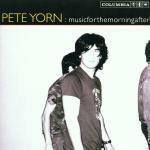 Music for the Morning After - CD Audio di Pete Yorn