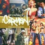 Mtv's Hip Hopera Carmen (Colonna Sonora)