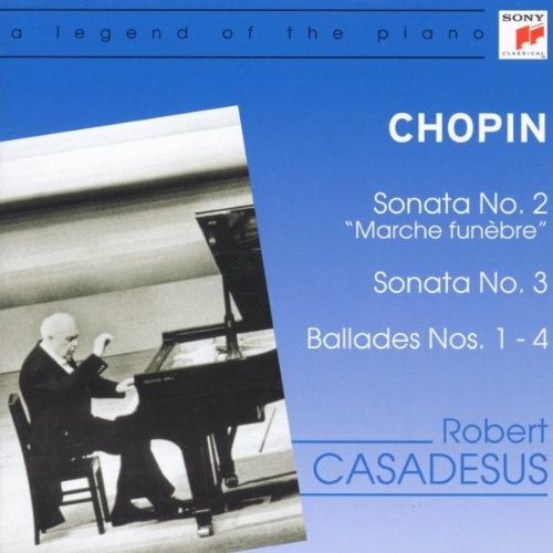 Arpa Musica classica
