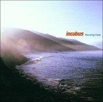 Morning View - CD Audio di Incubus