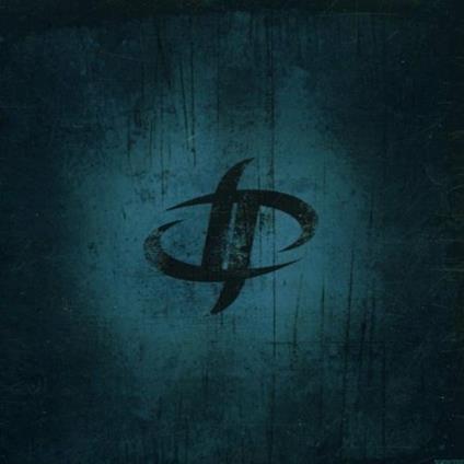 Sinner - CD Audio di Drowning Pool