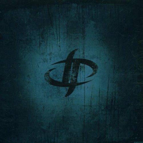 Sinner - CD Audio di Drowning Pool