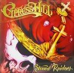 Stoned Raiders - CD Audio di Cypress Hill