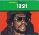 Les Indispensables De Peter Tosh