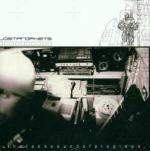 The Fake Sound of Progress - CD Audio di Lostprophets