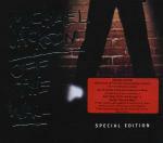 Off the Wall (Expanded Edition) - CD Audio di Michael Jackson
