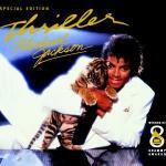 Thriller (Expanded Edition)