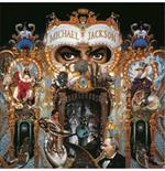 Dangerous (Expanded Edition)