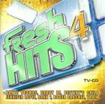 Fresh Hits 4