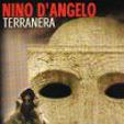 Terranera - CD Audio di Nino D'Angelo