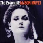 The Essential Alison Moyet