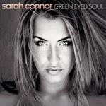Green Eyed Soul