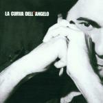 La curva dell'angelo - CD Audio di Renato Zero