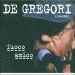 Live 2001