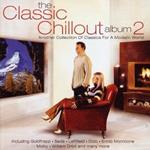 Classic Chillout Album 2