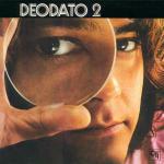 Deodato 2