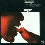 Sugar - CD Audio di Stanley Turrentine