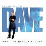 Du Coté De Chez Dave - CD Audio di Dave