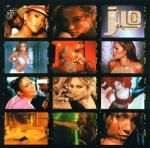 Remix Album - CD Audio di Jennifer Lopez