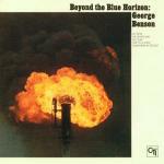 Beyond the Blue Horizon - CD Audio di George Benson