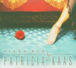 Piano Bar - CD Audio di Patricia Kaas