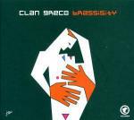 Brassisity - CD Audio di Clan Greco