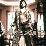 MASSIVE MUSIC STORE . 2