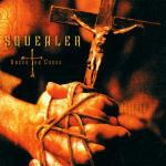 Under the Cross - CD Audio di Squealer