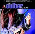 Air Guitar Heaven