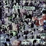 Se - CD Audio di Gino Paoli