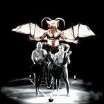 Tenacious D - CD Audio di Tenacious D