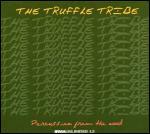 Percussion from the Wood - Vinile LP di Truffle Tribe