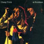 At Budokan - CD Audio di Cheap Trick