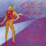 The Pros and Cons of Hitch Hiking - CD Audio di Roger Waters