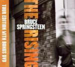 The Rising (Tour Edition) - CD Audio + DVD di Bruce Springsteen