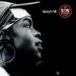MTV Unplugged - CD Audio di Lauryn Hill