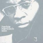 The Columbia Years '72-'86 - CD Audio di Herbie Hancock