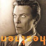 Heathen - CD Audio di David Bowie