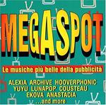 Mega Spot