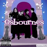 The Osbournes (Serie Televisiva) (Colonna Sonora)