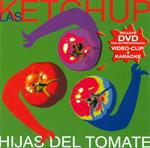 Hijas del Tomate