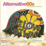 Alternative 60s