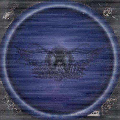 O Yeah! Ultimate Hits - CD Audio di Aerosmith