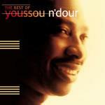 7 Seconds: The Best of Youssou N'Dour - CD Audio di Youssou N'Dour