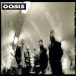 Heathen Chemistry - CD Audio di Oasis