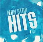 Non Stop Hits 4