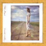 Scarlet's Walk - CD Audio di Tori Amos